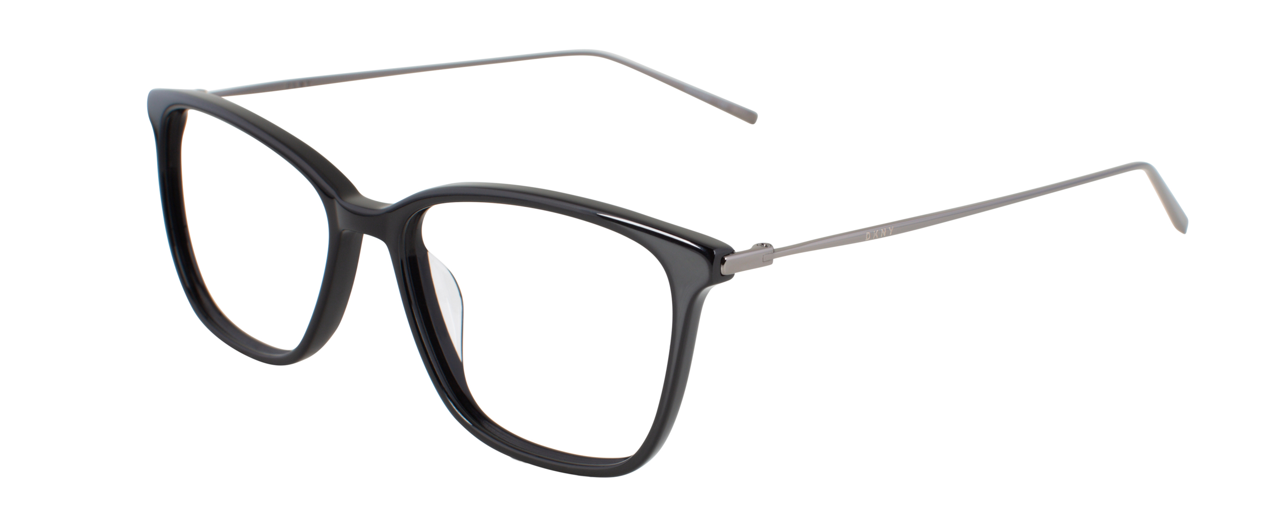 DKNY eyewear – #LoveGlasses