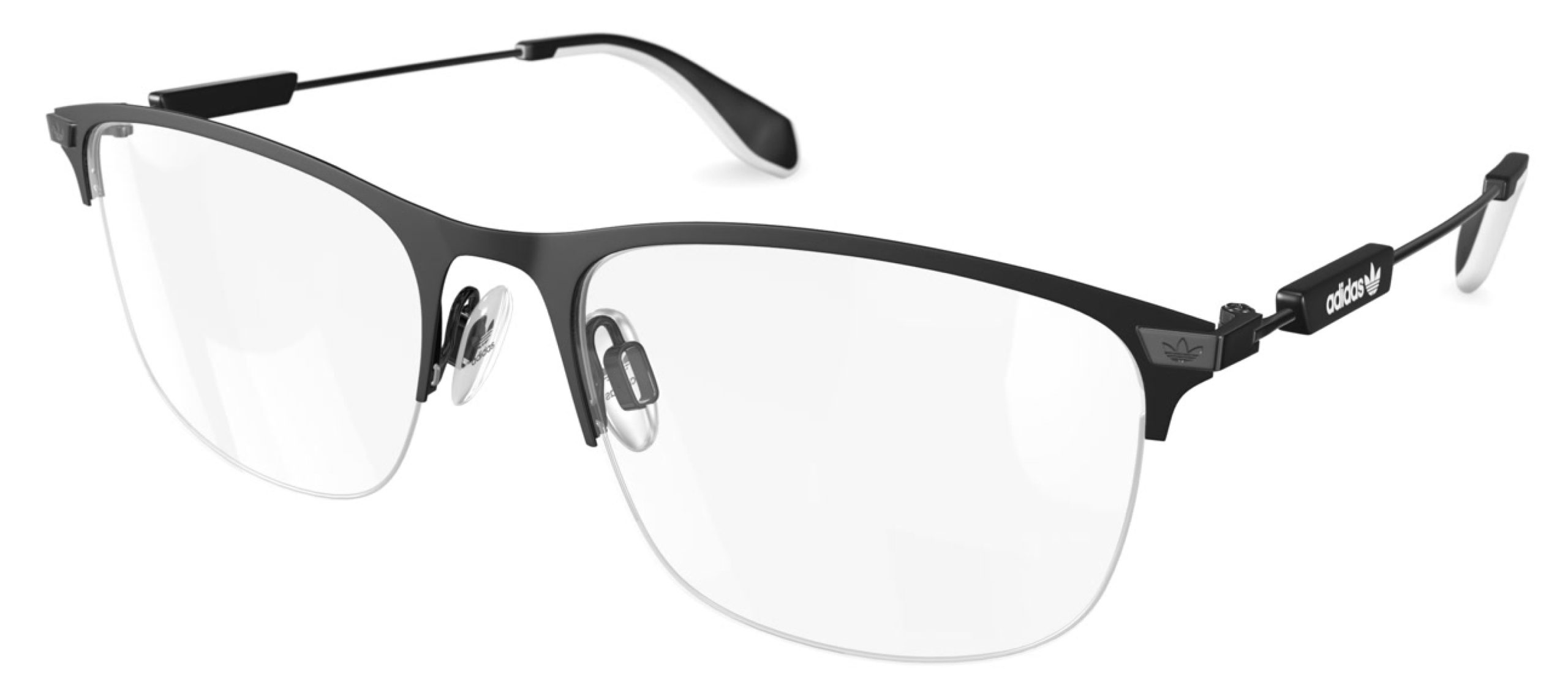 adidas Originals Eyewear #LoveGlasses